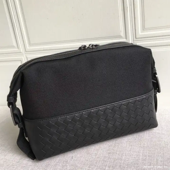 Official Brother Sam 2108SF0232 Veneta Bottega Bag 0510